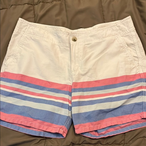 Columbia Pants - Columbia shorts